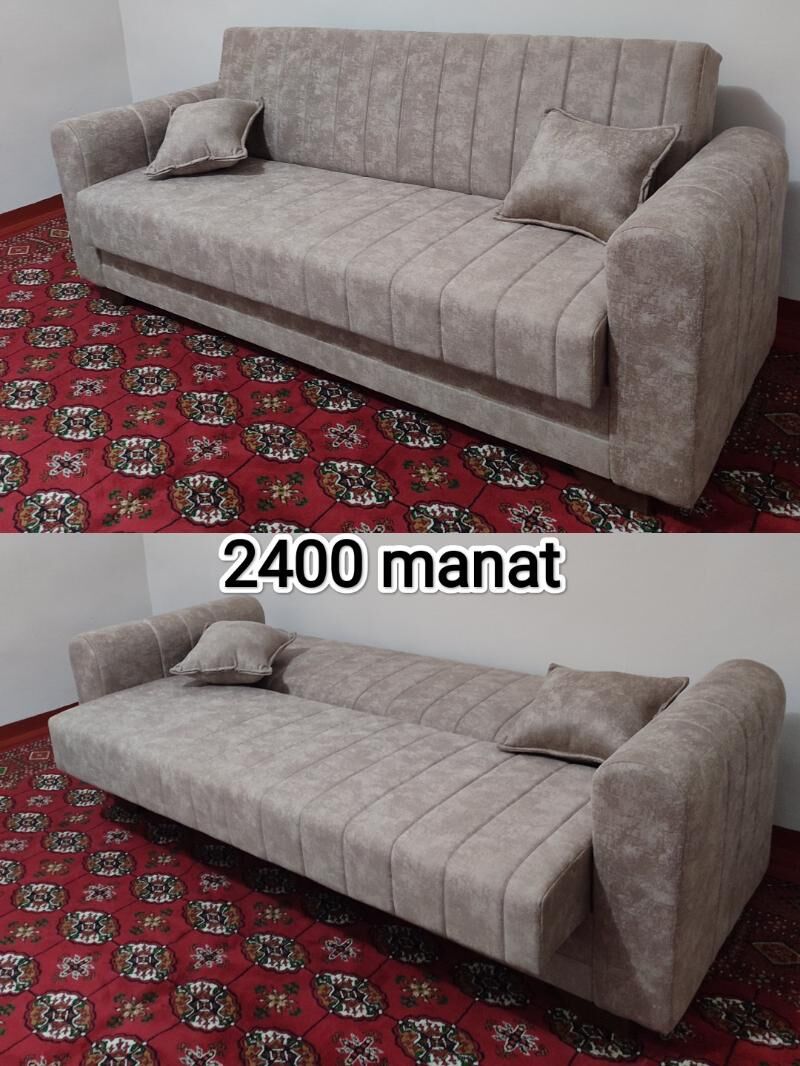 diwan kreslo zakaz - Garadamak Şor - img 3