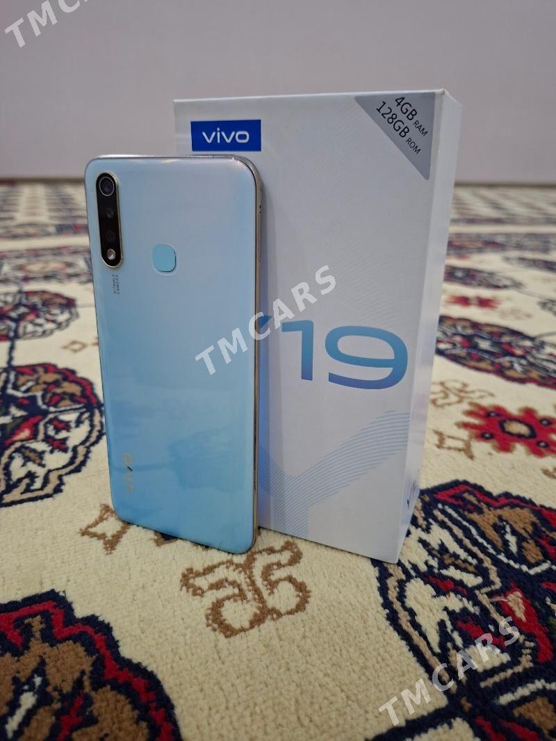 VIVO 128GB - Дашогуз - img 2
