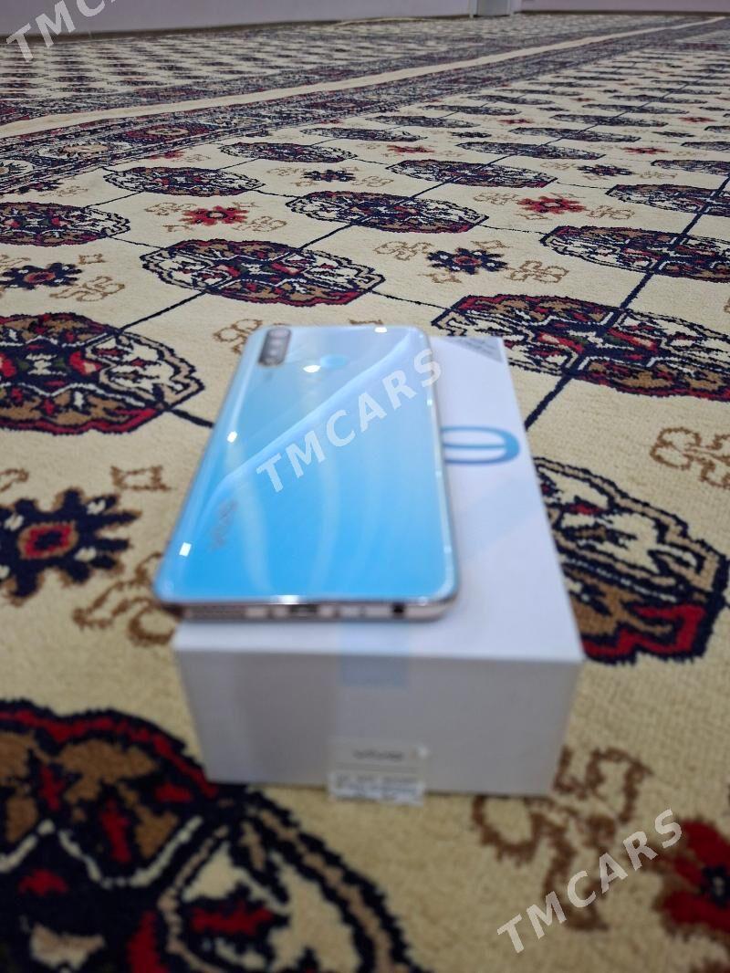 VIVO 128GB - Дашогуз - img 9