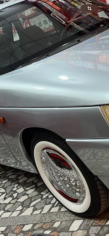 lada kalpak 4 000 TMT - Туркменабат - img 3