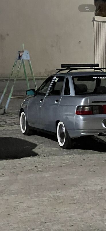 lada kalpak 4 000 TMT - Туркменабат - img 2