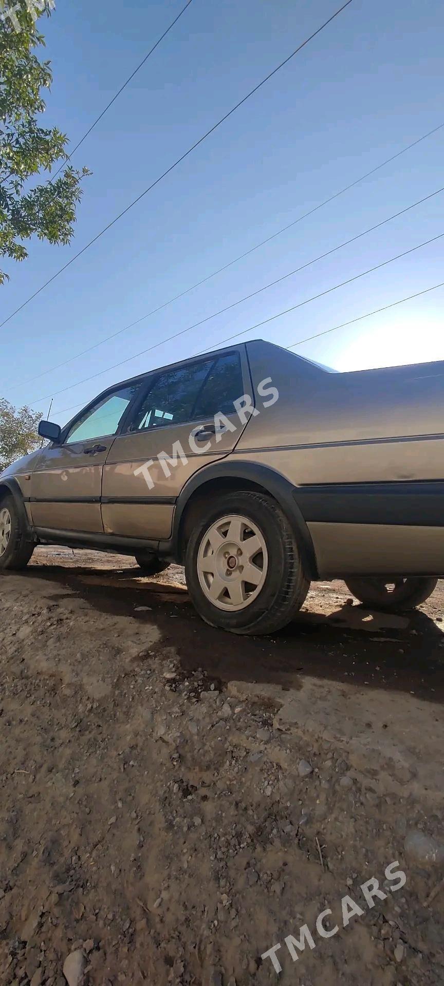 Volkswagen Jetta 1995 - 14 000 TMT - Дашогуз - img 10