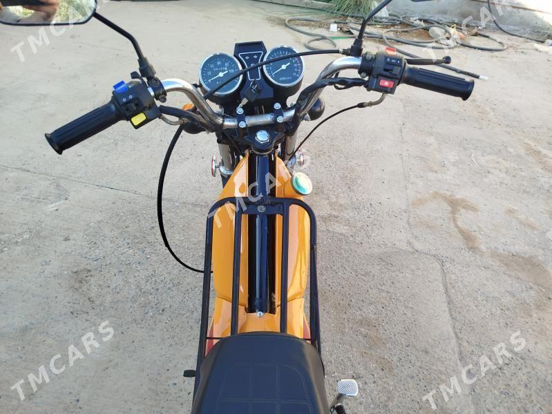 Fekon FK150-8G 2015 - 16 000 TMT - Саят - img 4