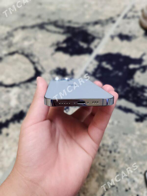 iphone 13pro - Гёкдепе - img 3