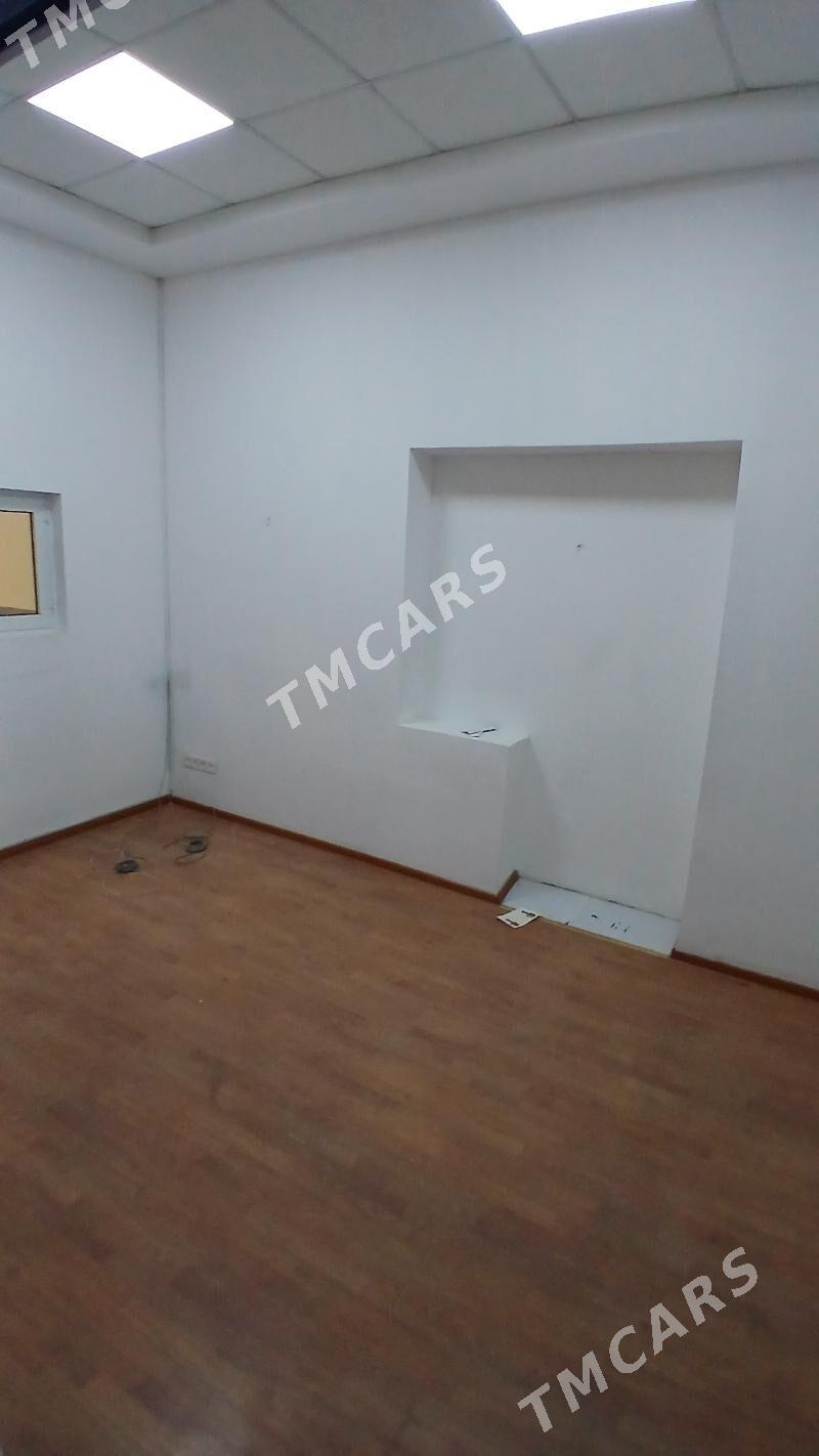 Arenda Obyeznoy 200м² - Aşgabat - img 7
