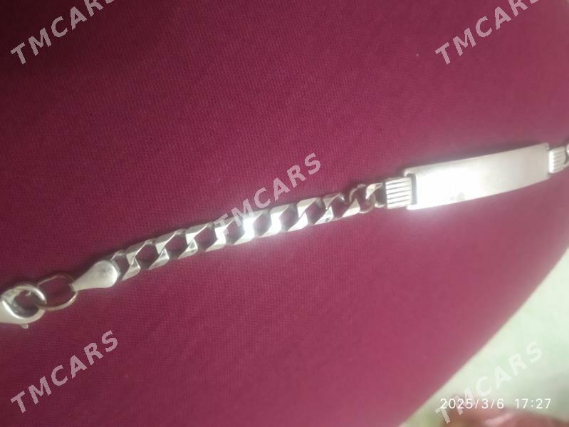 kumus braslet - Hitrowka - img 2