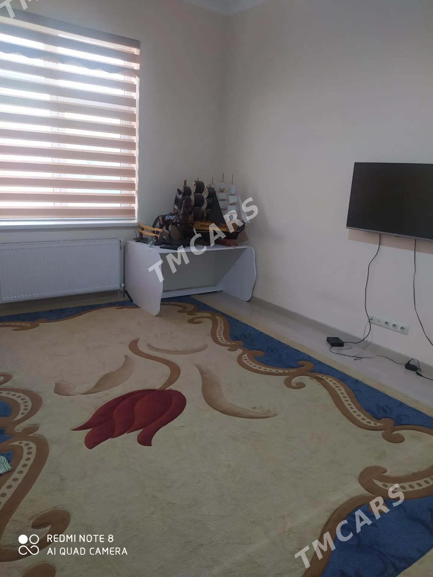 gurtly - Aşgabat - img 2