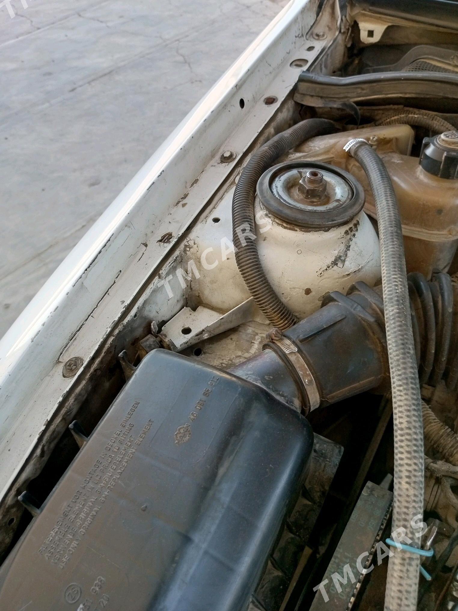 Opel Vectra 1992 - 22 000 TMT - Mary - img 3