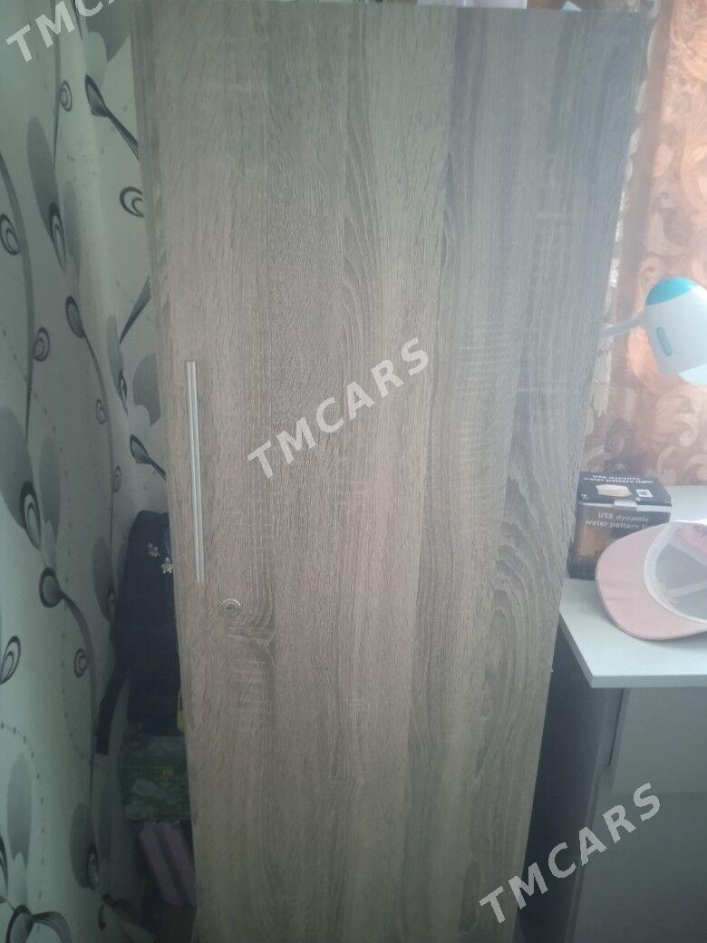 Тумбы продаётся - Туркменабат - img 3