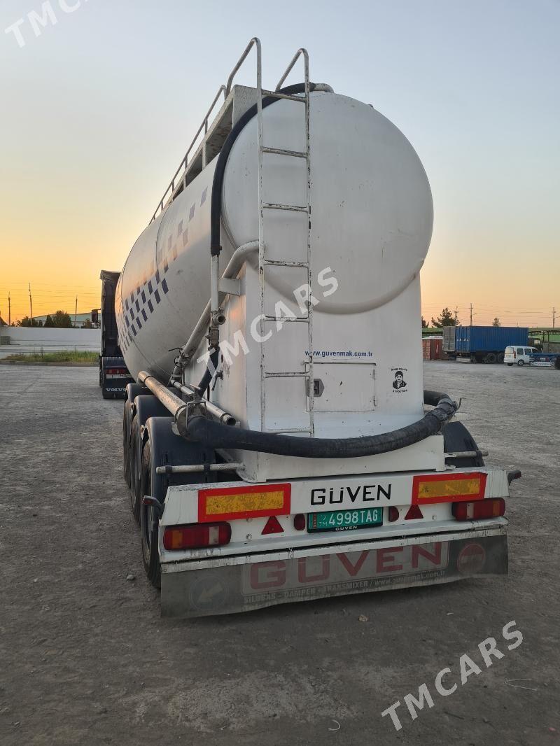 Kogel Cargo 2014 - 487 500 TMT - Гуртли - img 2