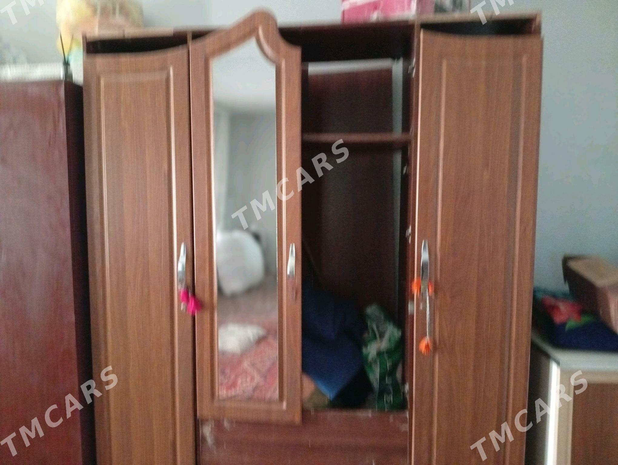 sifoner,skaf - Türkmenbaşy - img 7