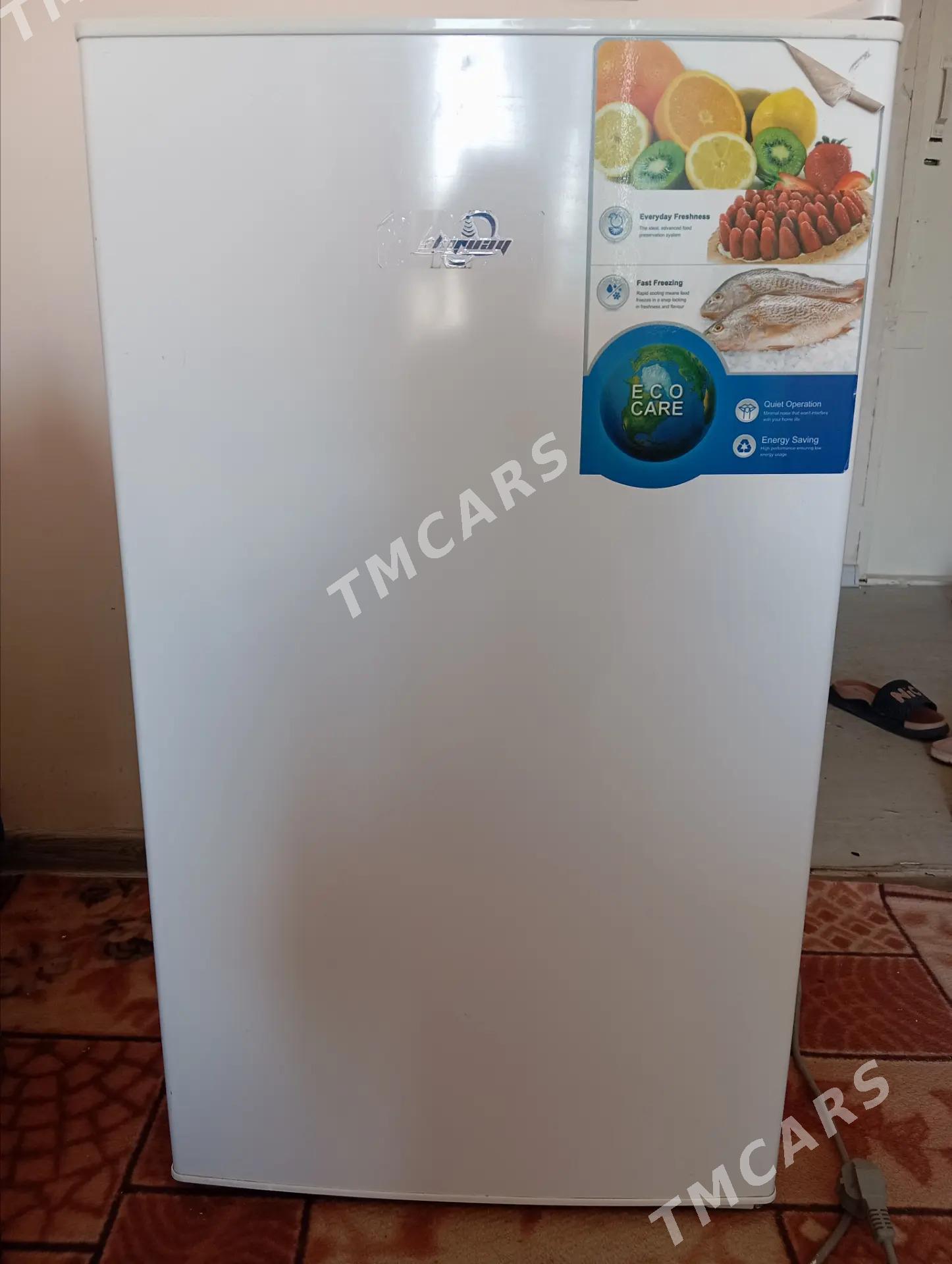 holadinlik sowadyjy - Türkmenabat - img 2