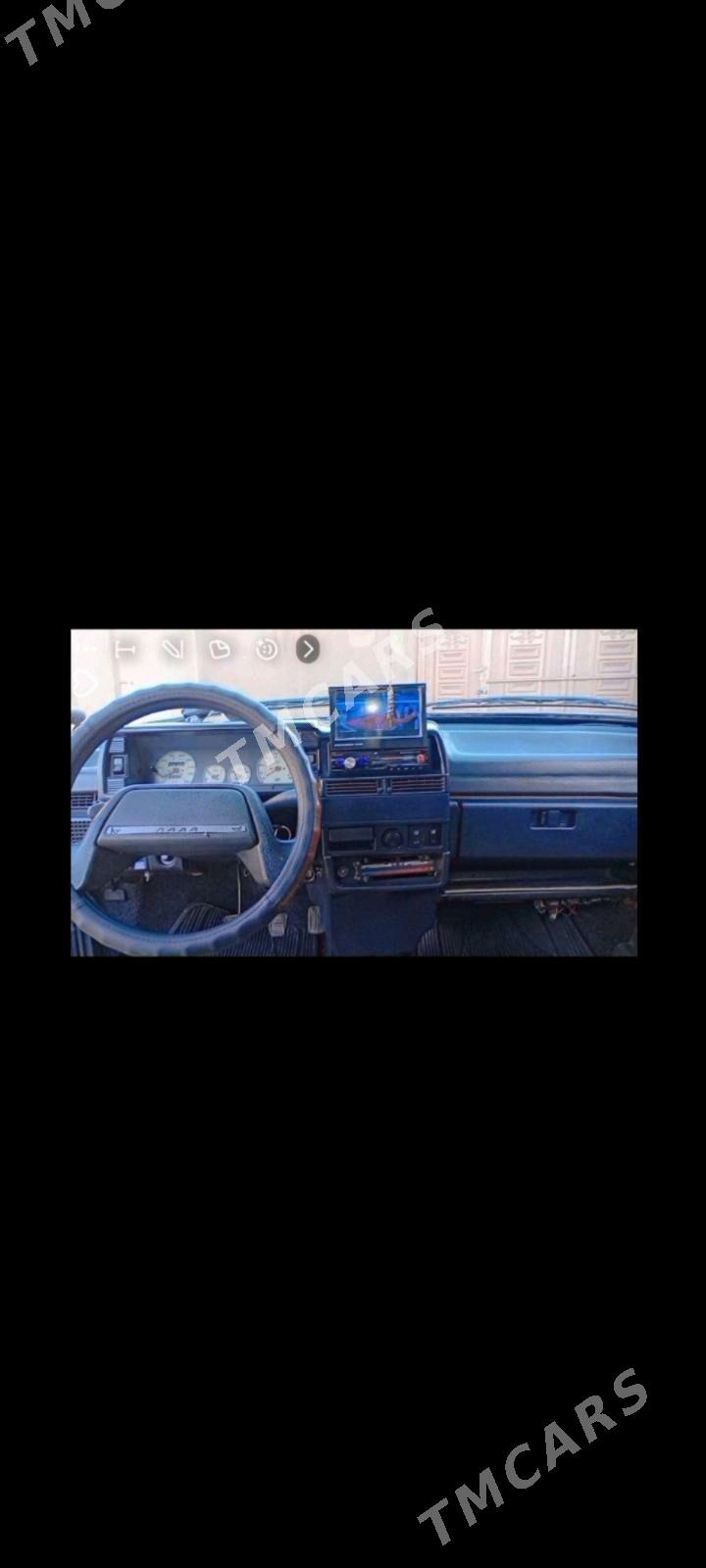 Lada 21099 2002 - 42 000 TMT - Sarahs - img 4