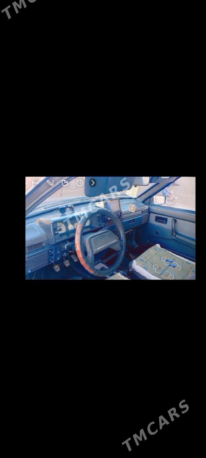 Lada 21099 2002 - 42 000 TMT - Sarahs - img 3