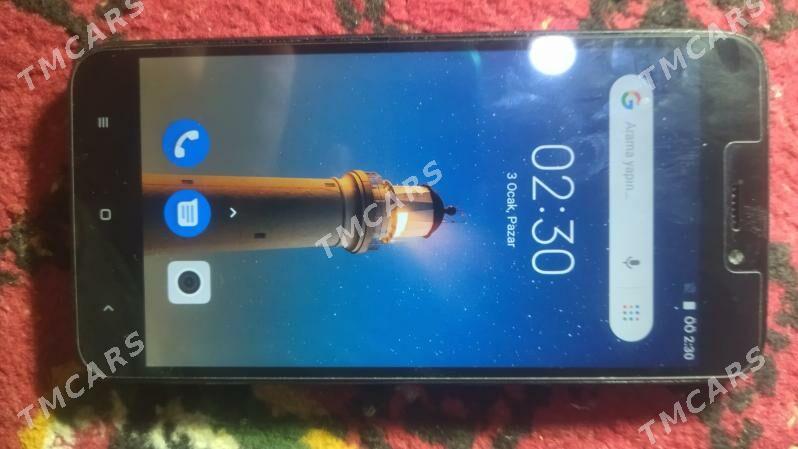 redmi go - Gyzylarbat - img 2