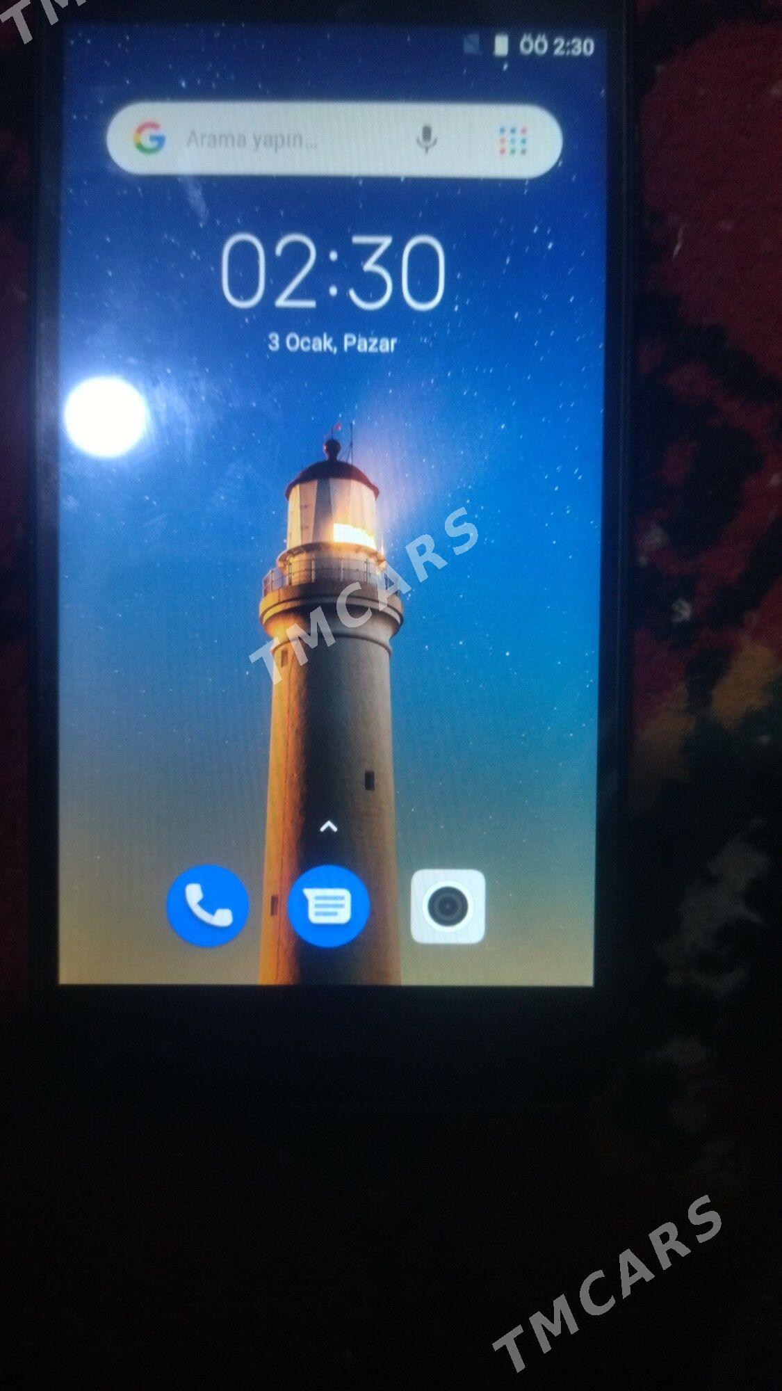 redmi go - Gyzylarbat - img 3