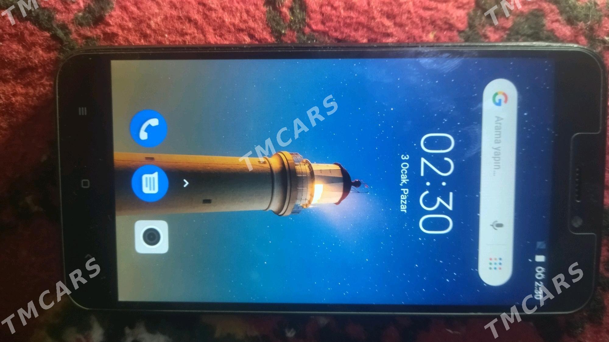 redmi go - Gyzylarbat - img 4