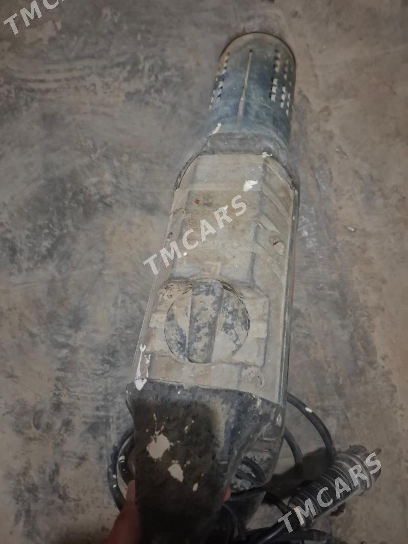 hilti - Mary - img 2