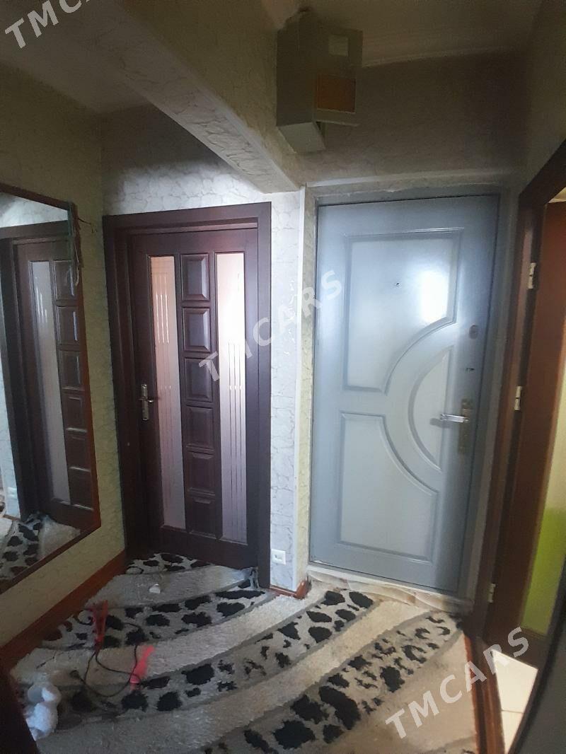 satlyk jaý eýesinden - Мары - img 2