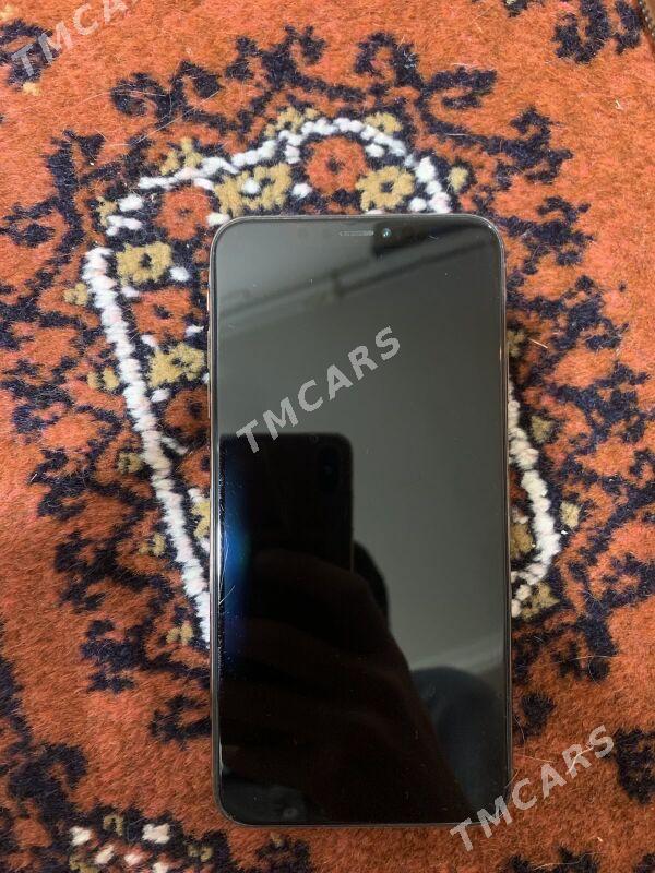 iPhone xs max 256 - 1 mkr - img 3