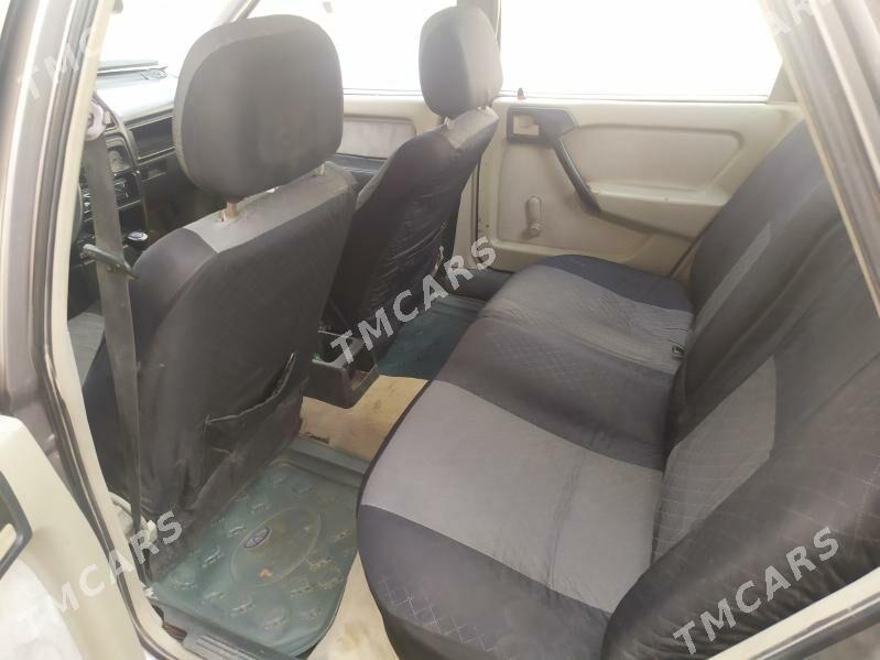 Opel Vectra 1991 - 33 000 TMT - Дашогуз - img 2