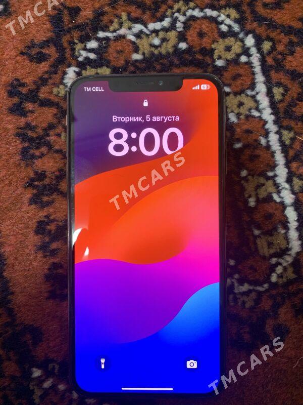 iPhone xs max 256 - 1 mkr - img 2
