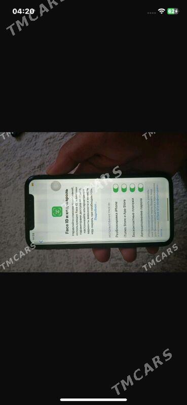 iphone11 - Туркменабат - img 4