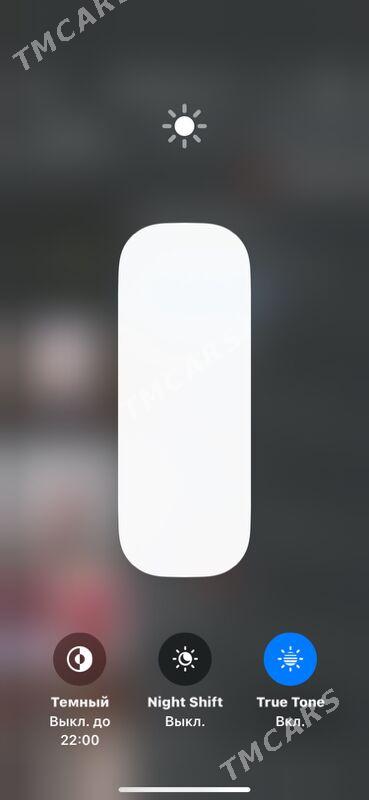 iphone11 - Туркменабат - img 1