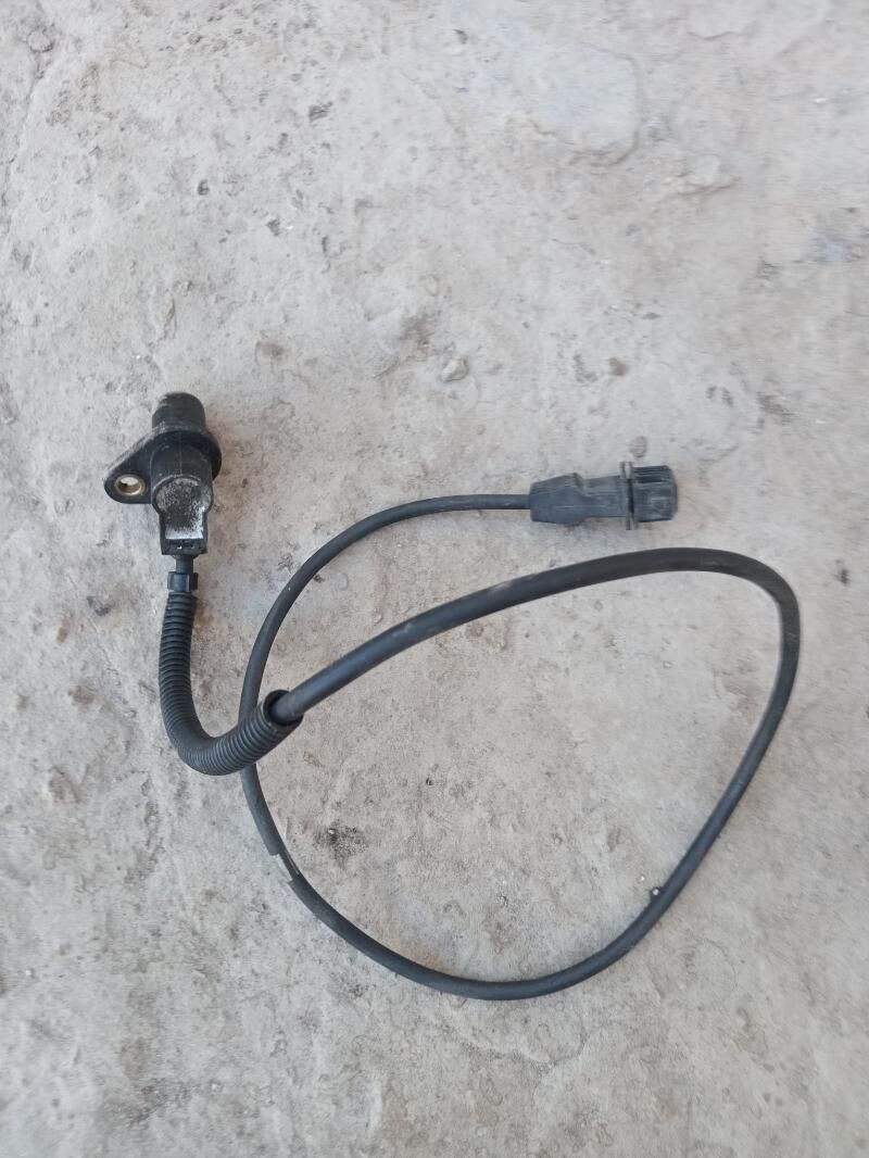 Custvitel dacik  opel 450 TMT - Daşoguz - img 2