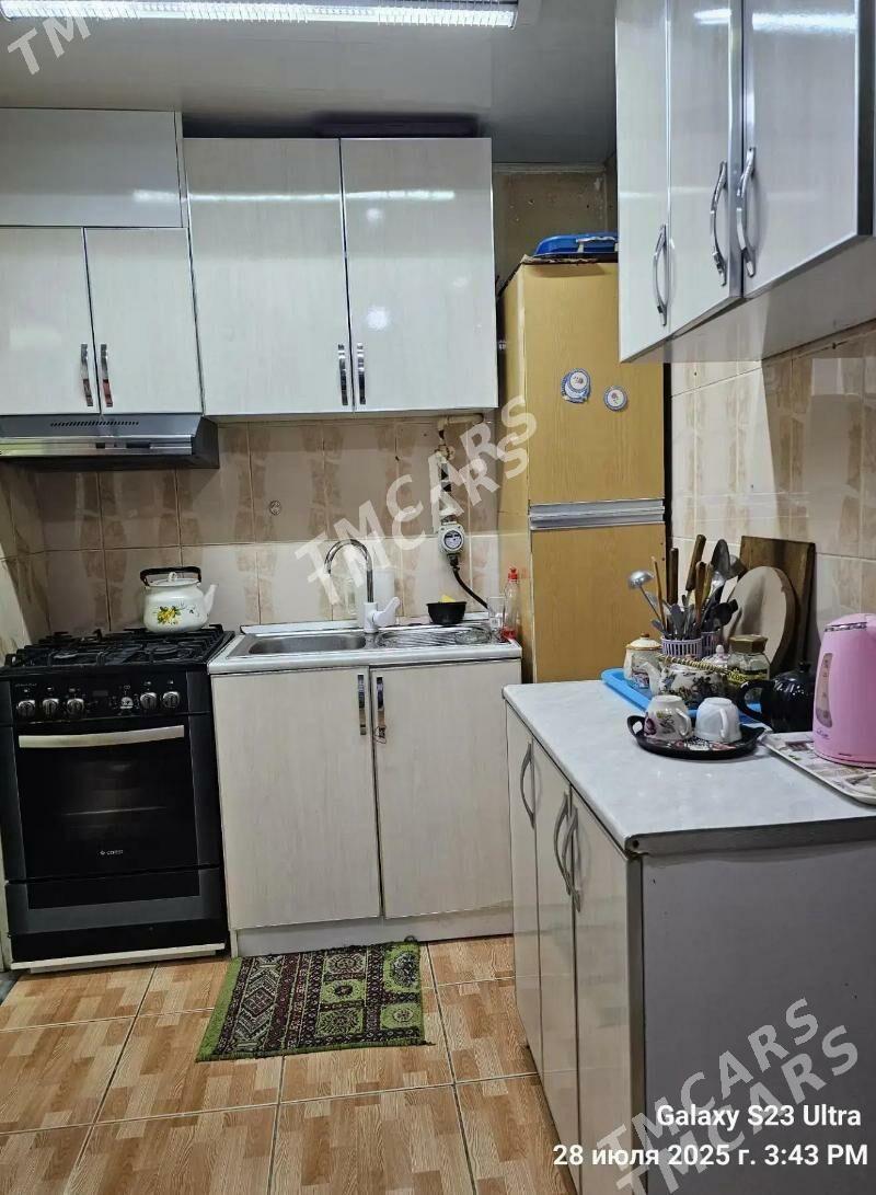 (2354)-ГОСТИНКА GOSTINKA GASDINKA ГАСТИНКА 3-ETAJ - Aşgabat - img 6