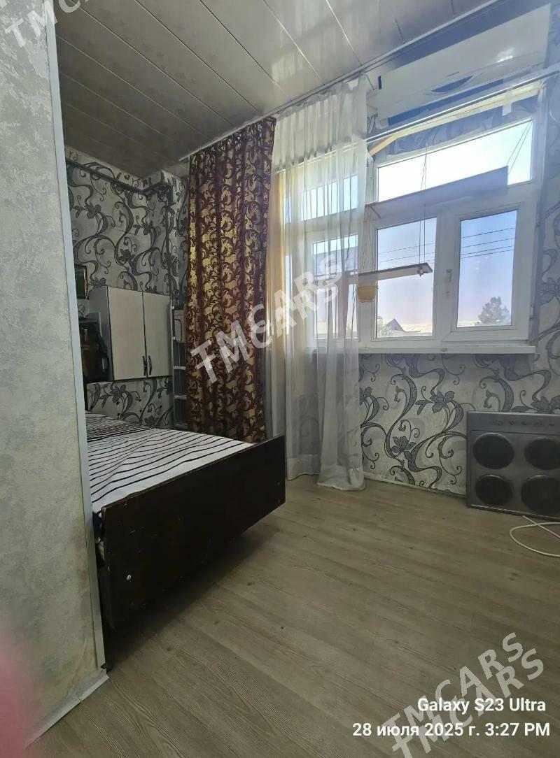 (2354)-ГОСТИНКА GOSTINKA GASDINKA ГАСТИНКА 3-ETAJ - Aşgabat - img 5