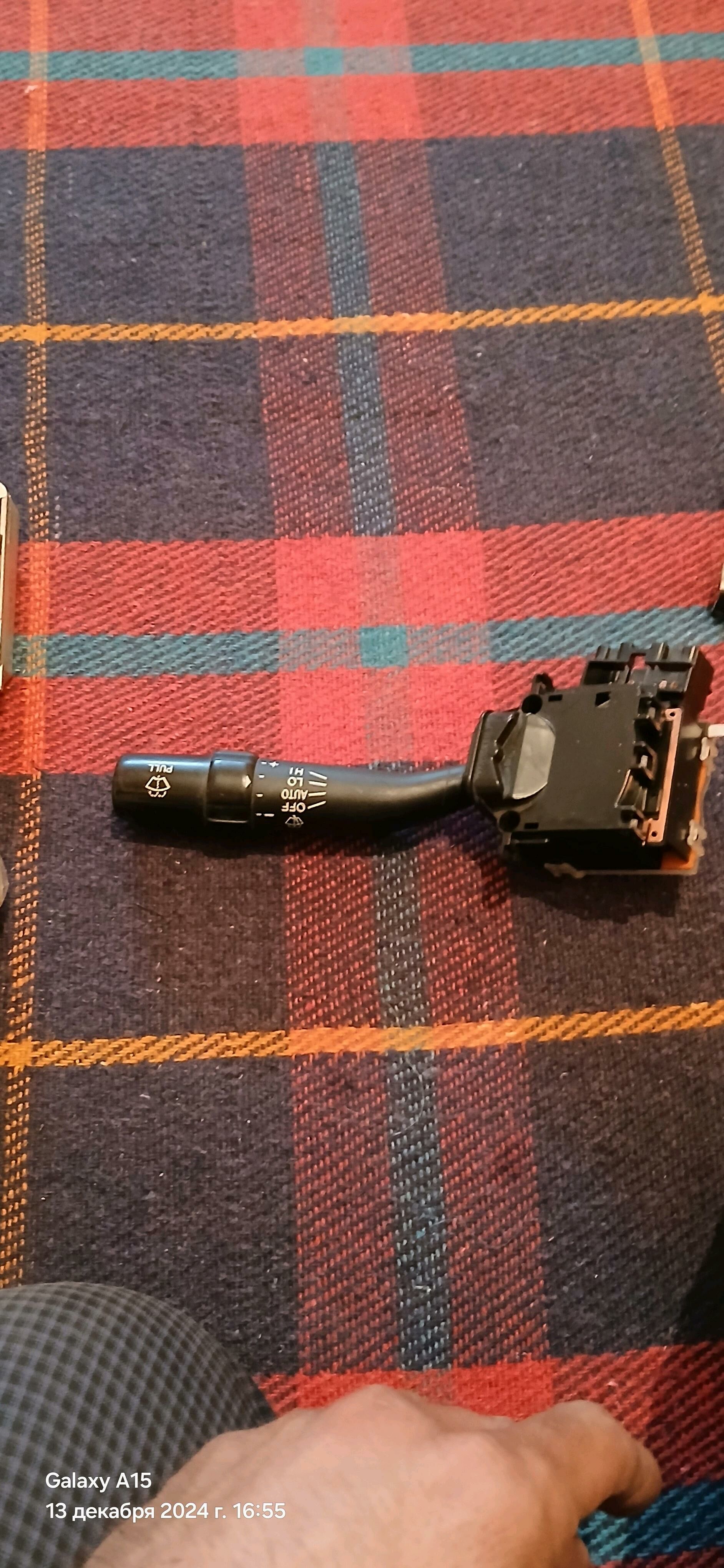 lexus lampa blok 400 TMT - Gökdepe - img 1