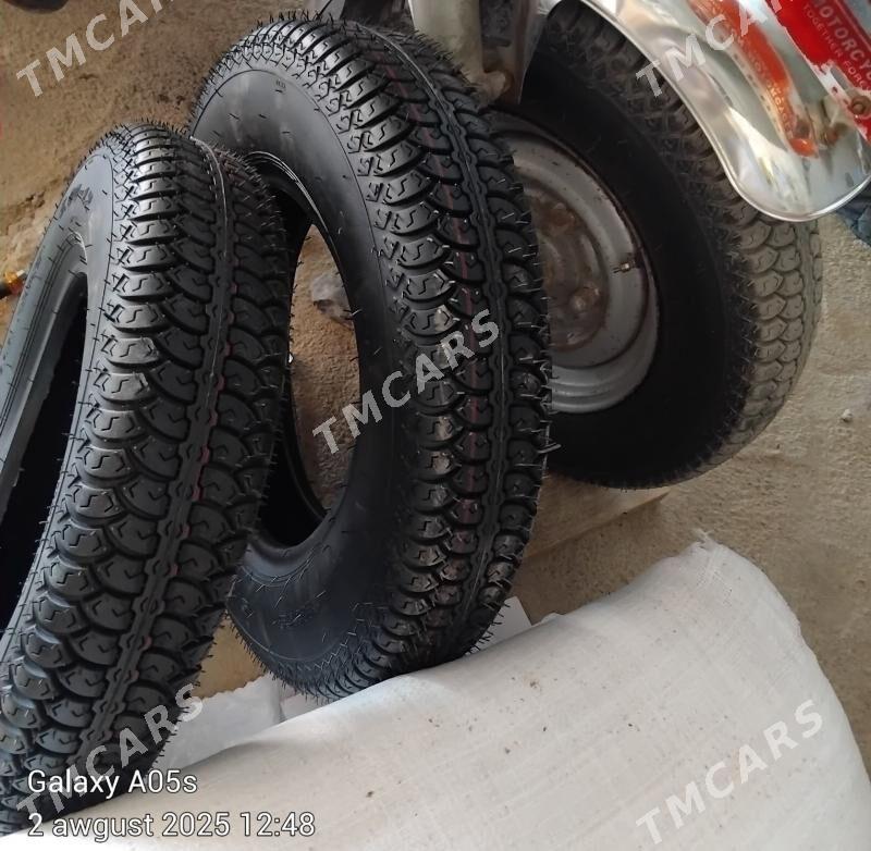 Fekon FK200-14G 2015 - 22 000 TMT - Tejen - img 2
