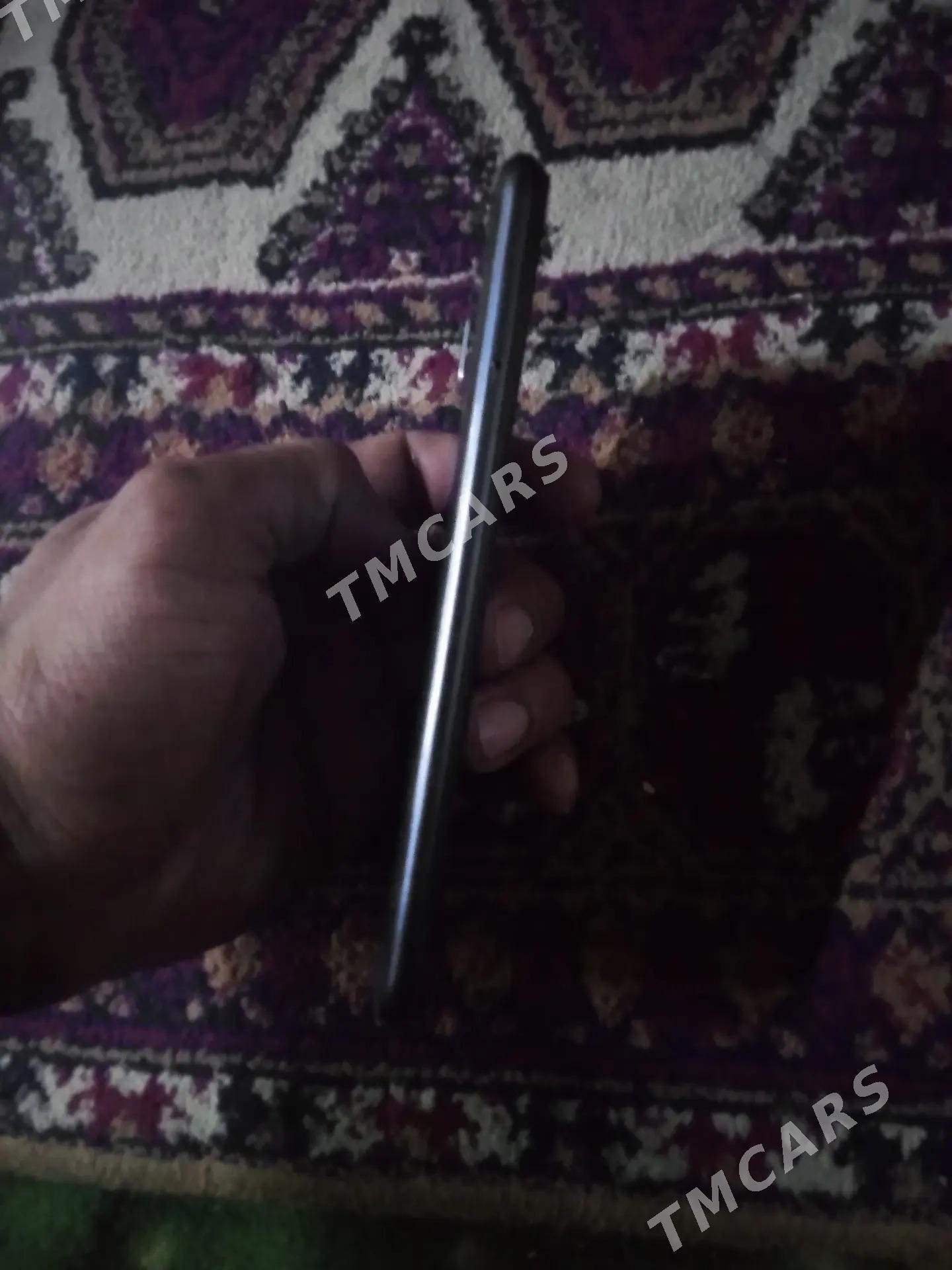 Samsung A10 - Parahat 7 - img 4