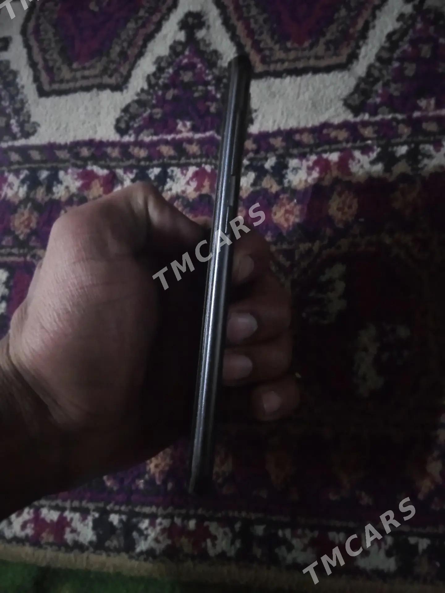 Samsung A10 - Parahat 7 - img 2