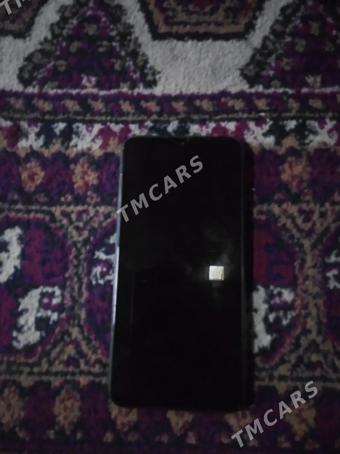 Samsung A10 - Parahat 7 - img 1