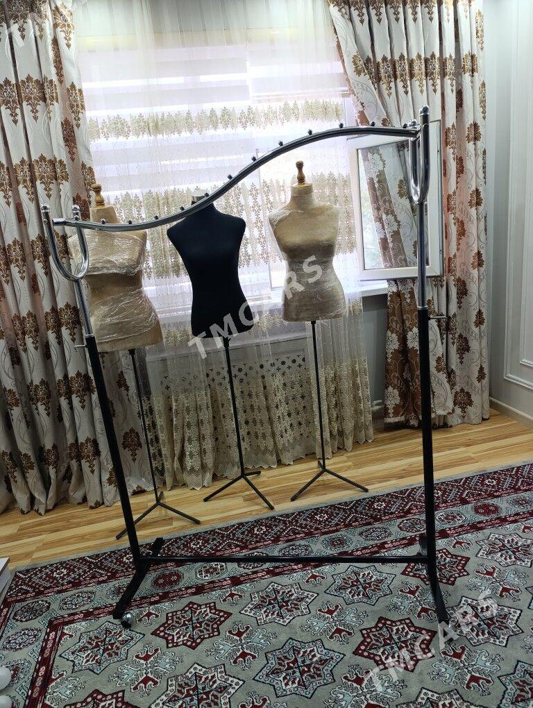vesilka - Aşgabat - img 3