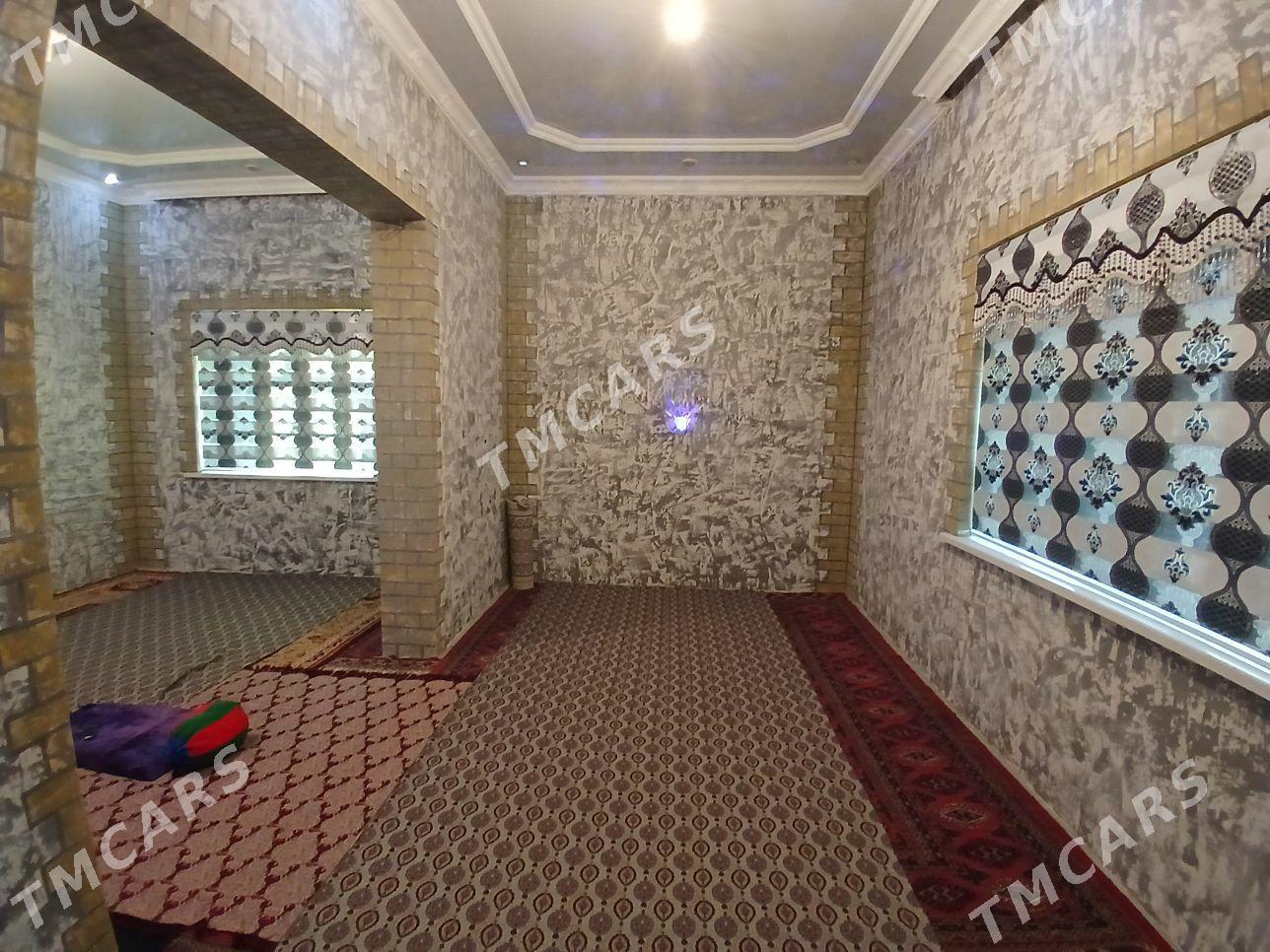 satlyk jaÿ - Bereket - img 2