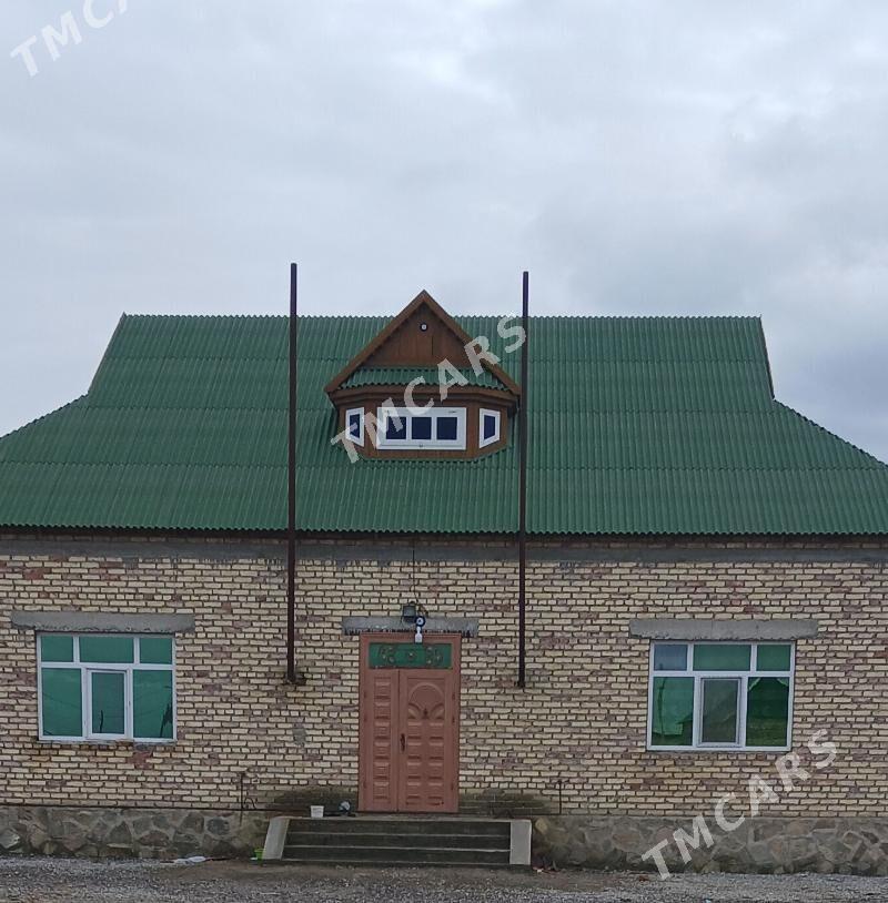 satlyk jaÿ - Bereket - img 4