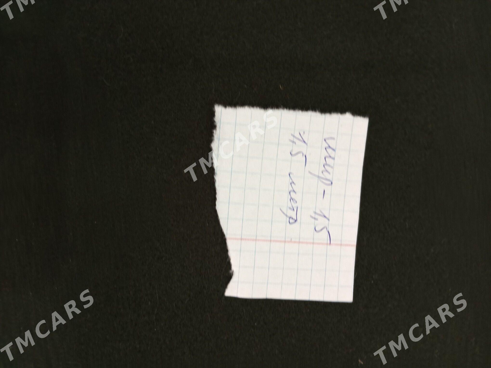 ткани. багана,драп,кашемир - Türkmenabat - img 2