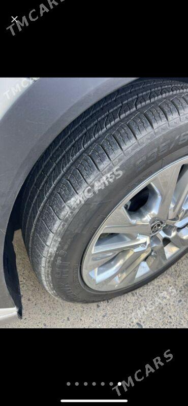 Toyota Highlander 2020 - 599 000 TMT - Mary - img 2