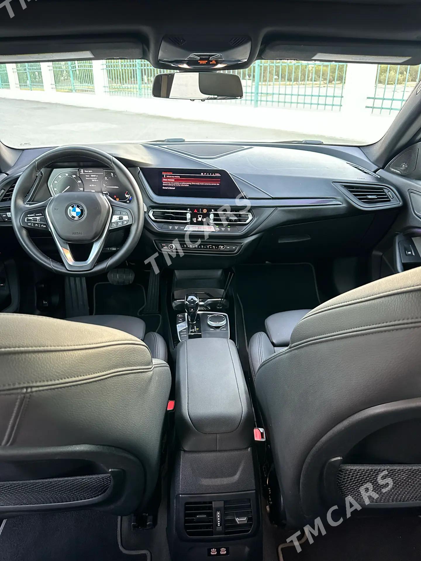 BMW 2 Series Gran Coupe 2021 - 460 600 TMT - Aşgabat - img 2