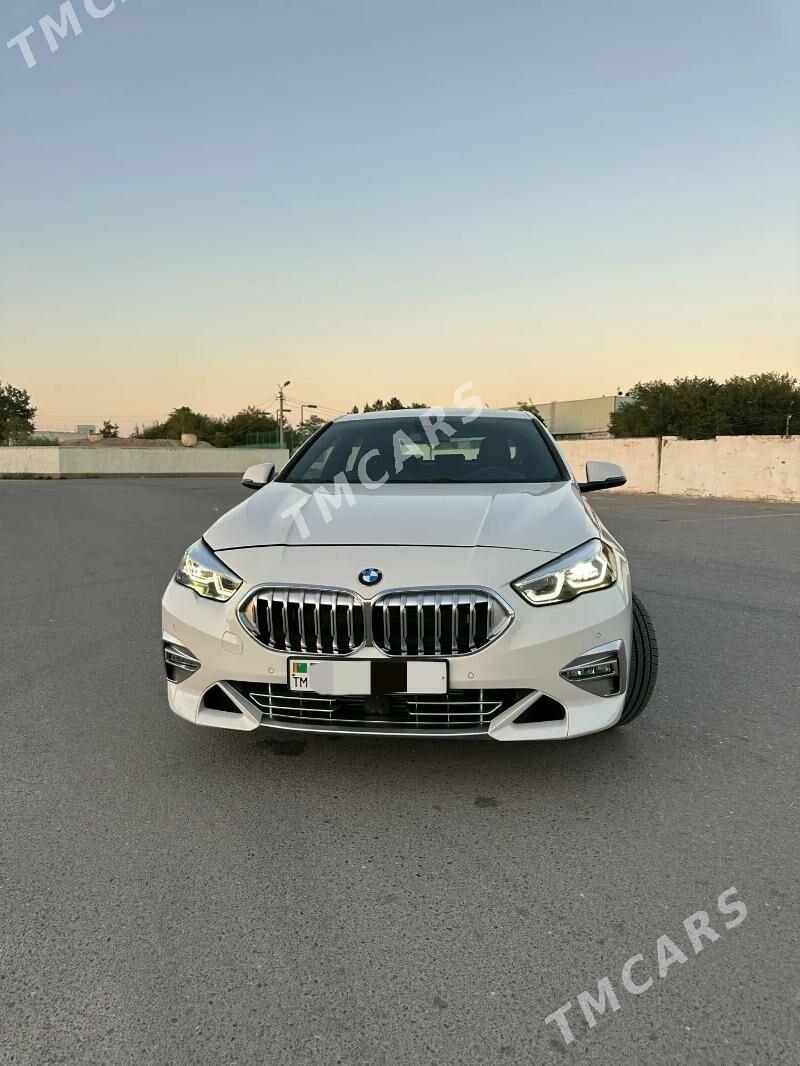 BMW 2 Series Gran Coupe 2021 - 460 600 TMT - Aşgabat - img 3