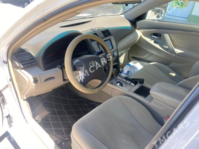 Toyota Camry 2007 - 150 000 TMT - Mary - img 2