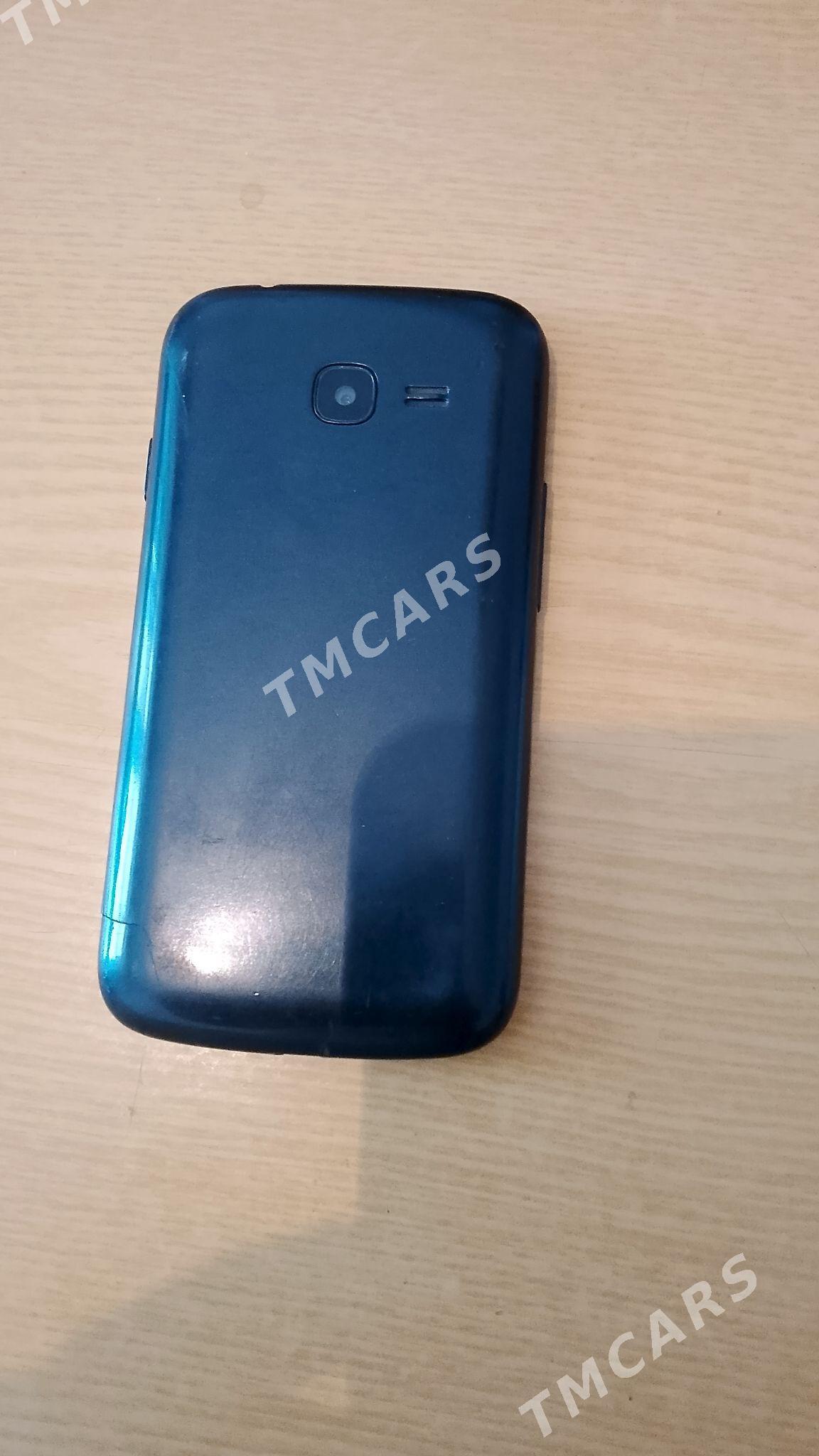 Samsung - Теджен - img 2