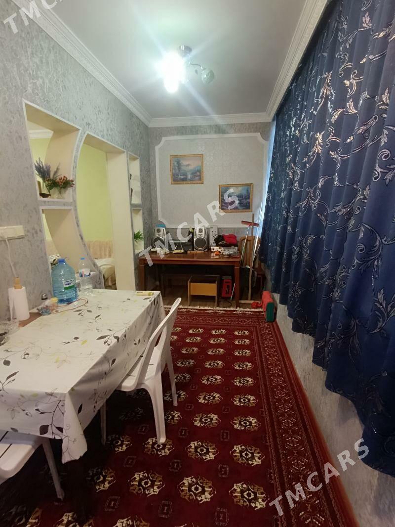 Buzmeyin Kruk - Бузмеин - img 4