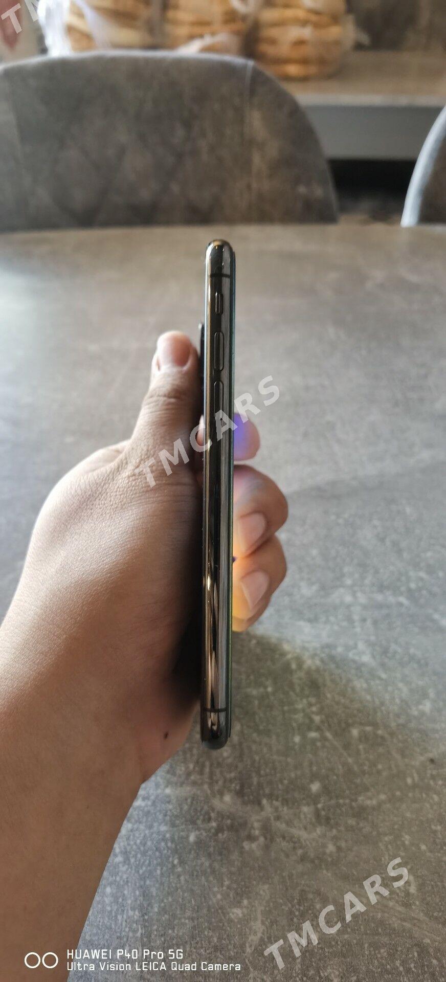 Iphone x - Ашхабад - img 6