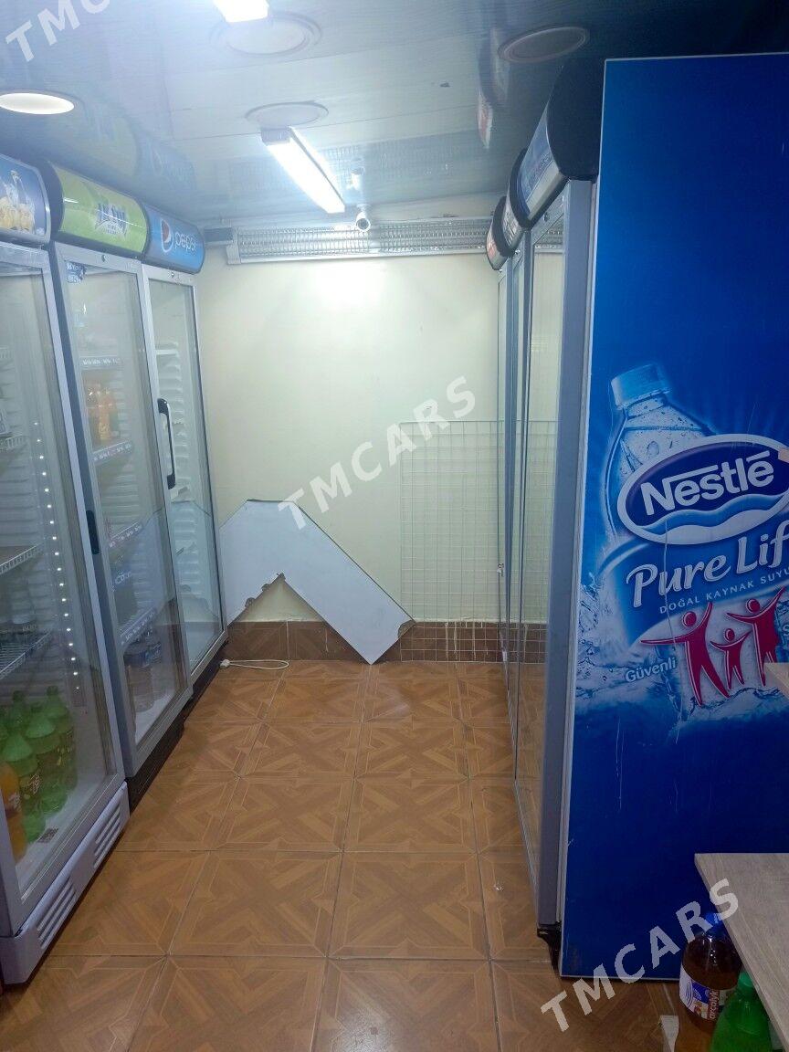 ARENDA PODWAL MIR1 - Мир 1 - img 5