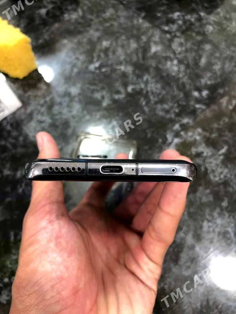 Huawei p40 pro - Ашхабад - img 5