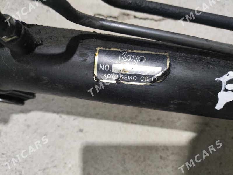 toyota morda rulewoy 1 600 TMT - Балканабат - img 2